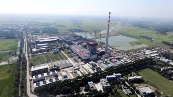 GA黄金甲·(中国区)体育官方网站