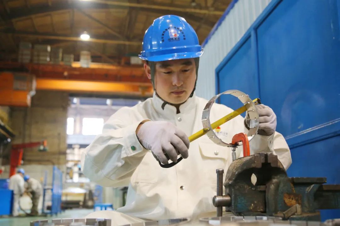 GA黄金甲·(中国区)体育官方网站