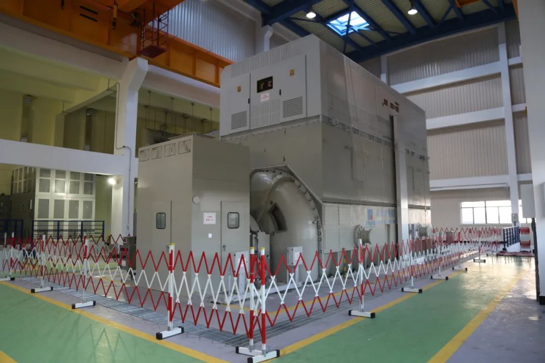 GA黄金甲·(中国区)体育官方网站