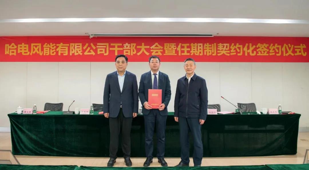 GA黄金甲·(中国区)体育官方网站