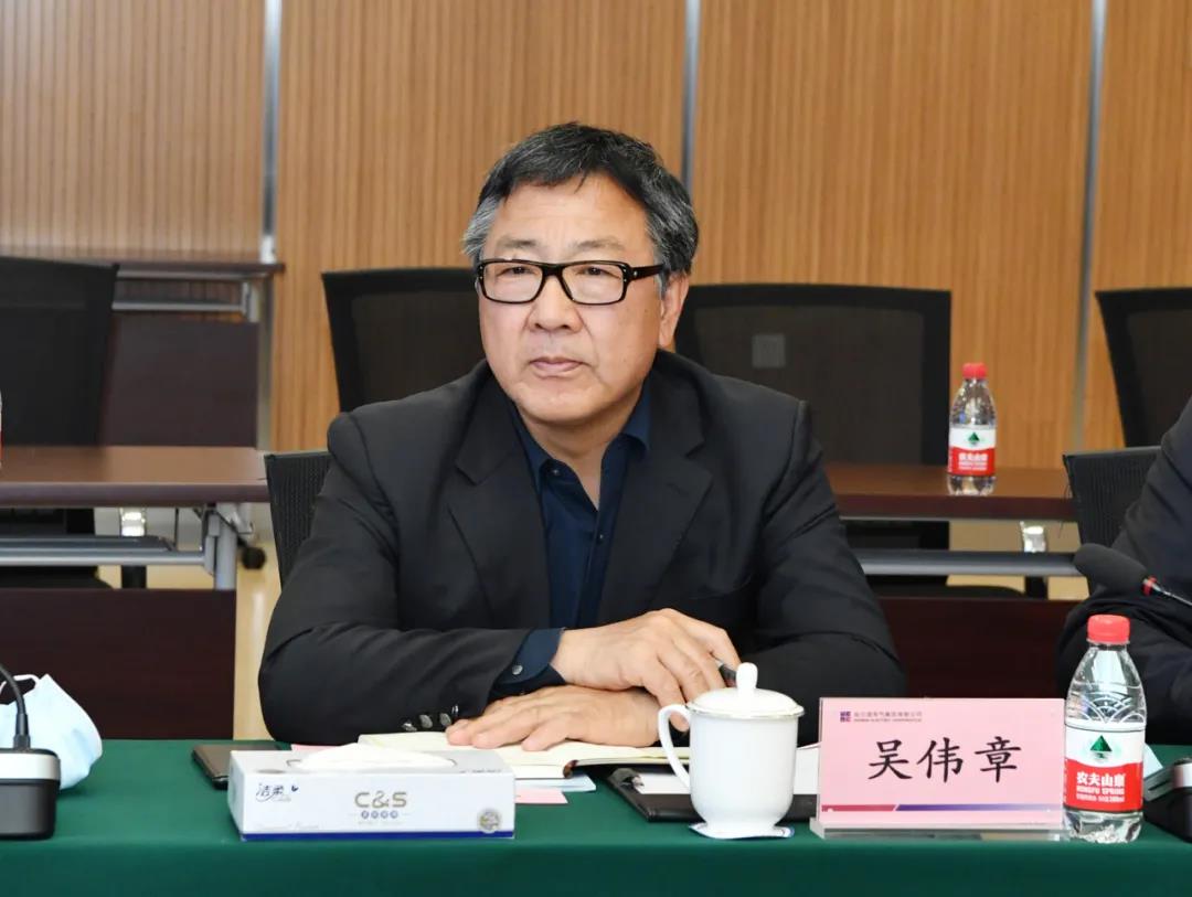 GA黄金甲·(中国区)体育官方网站