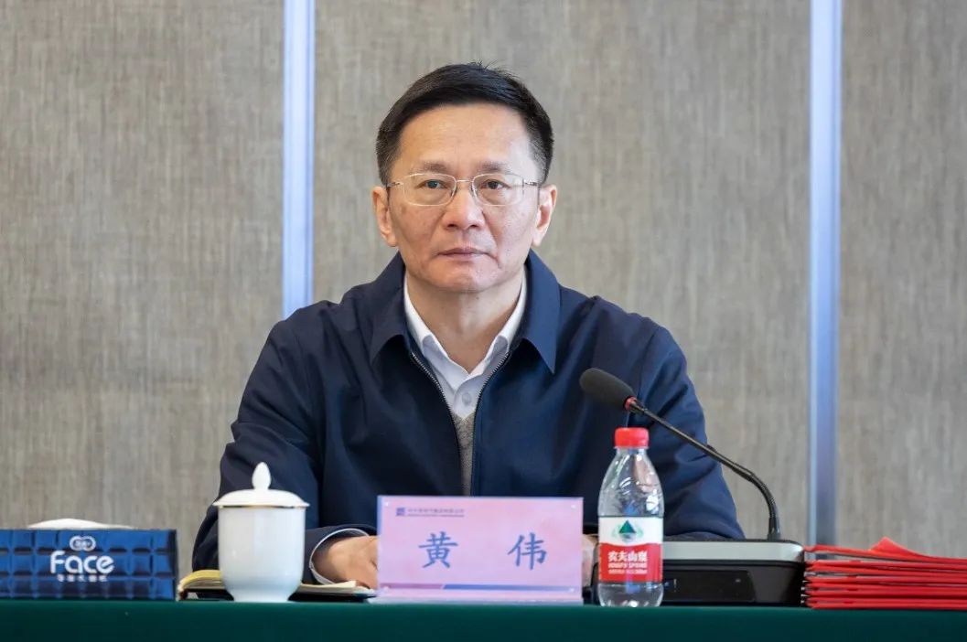 GA黄金甲·(中国区)体育官方网站