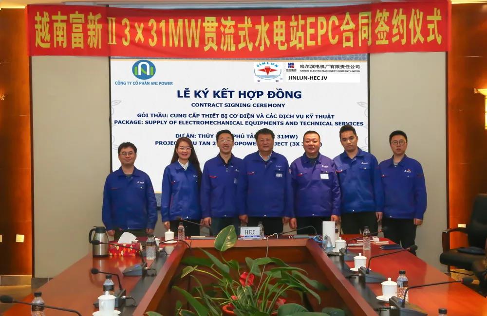 GA黄金甲·(中国区)体育官方网站