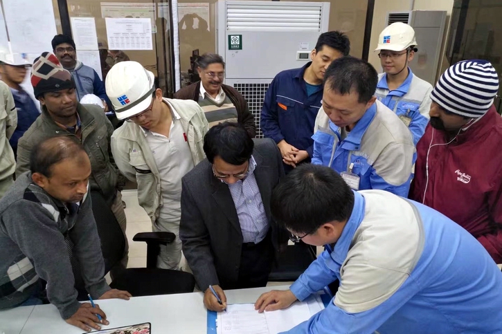 GA黄金甲·(中国区)体育官方网站