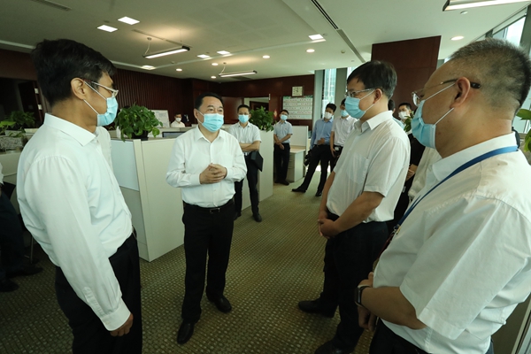 GA黄金甲·(中国区)体育官方网站