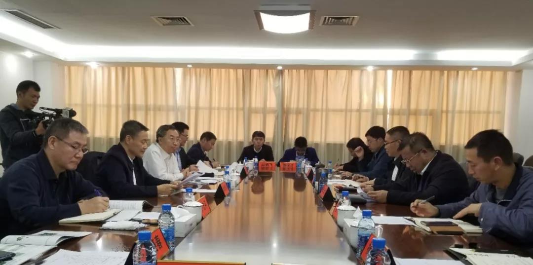 GA黄金甲·(中国区)体育官方网站