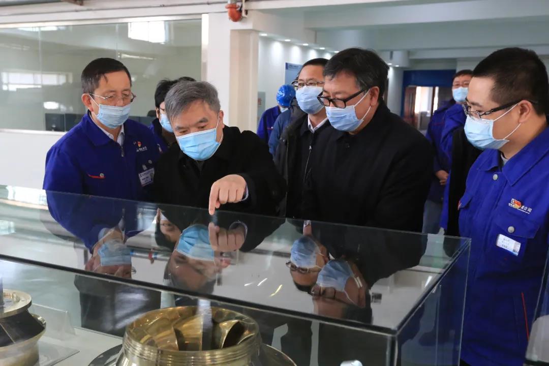 GA黄金甲·(中国区)体育官方网站