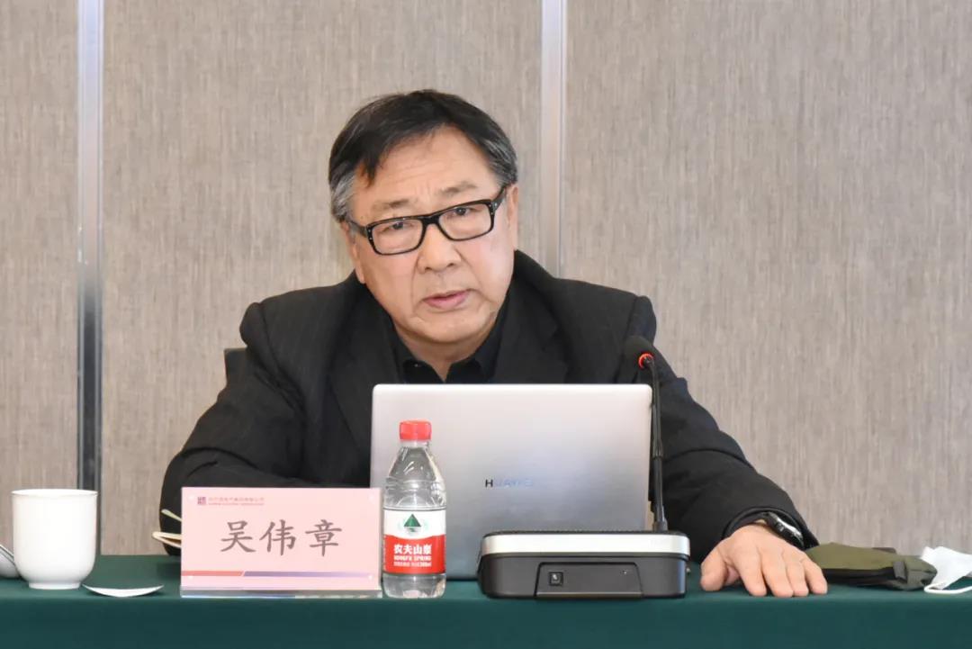 GA黄金甲·(中国区)体育官方网站