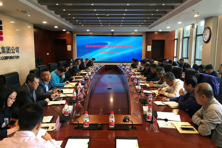 GA黄金甲·(中国区)体育官方网站