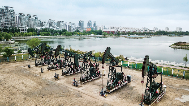 GA黄金甲·(中国区)体育官方网站