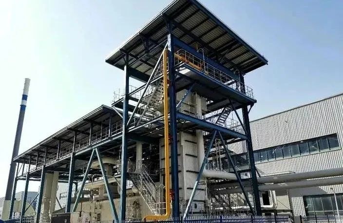 GA黄金甲·(中国区)体育官方网站