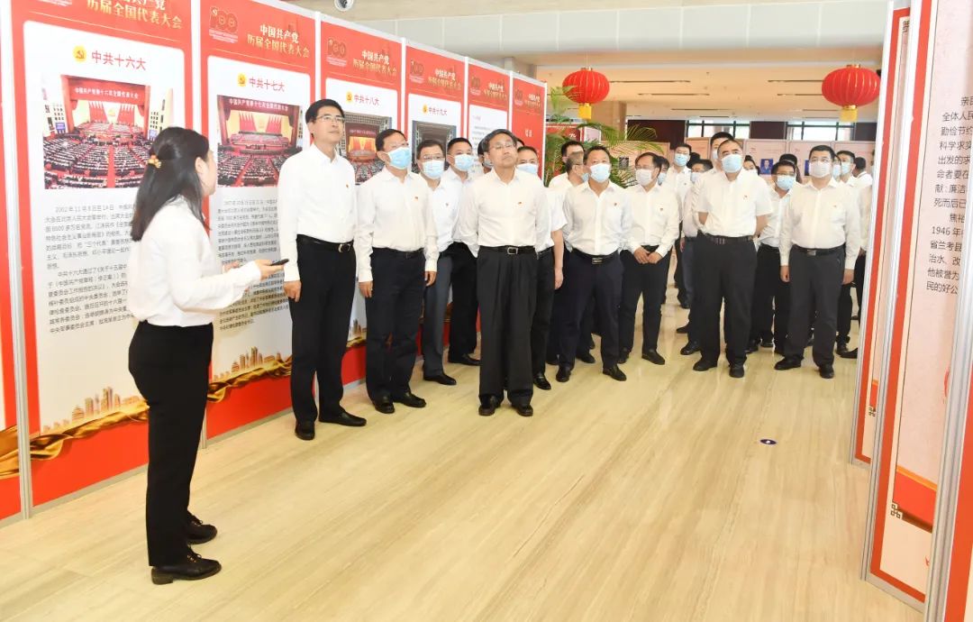 GA黄金甲·(中国区)体育官方网站