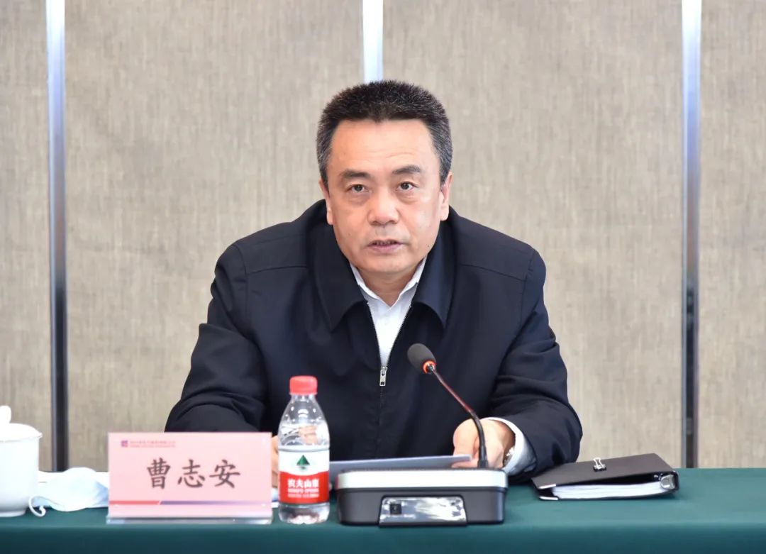 GA黄金甲·(中国区)体育官方网站