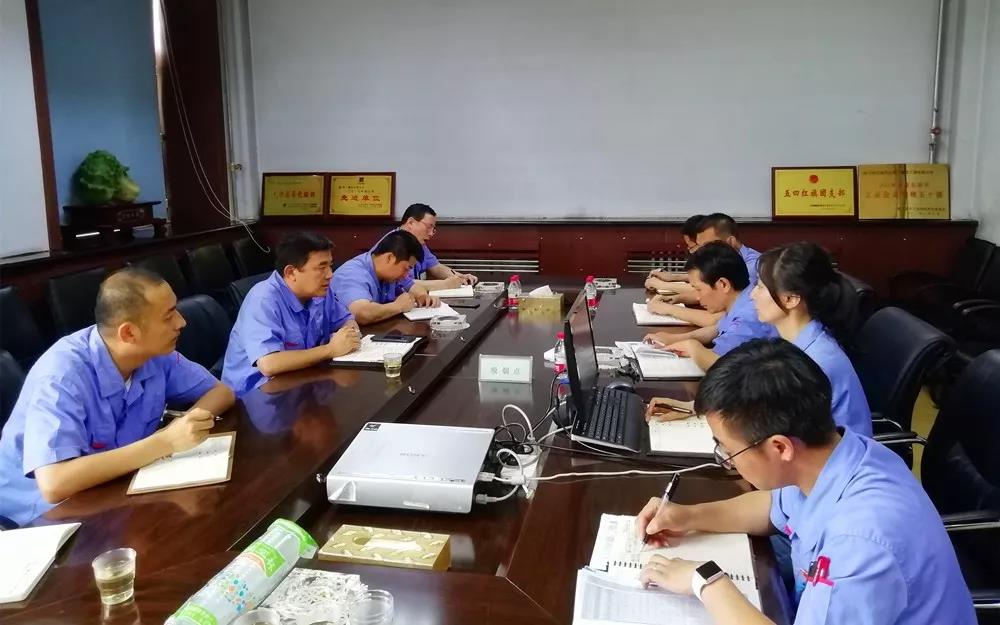 GA黄金甲·(中国区)体育官方网站