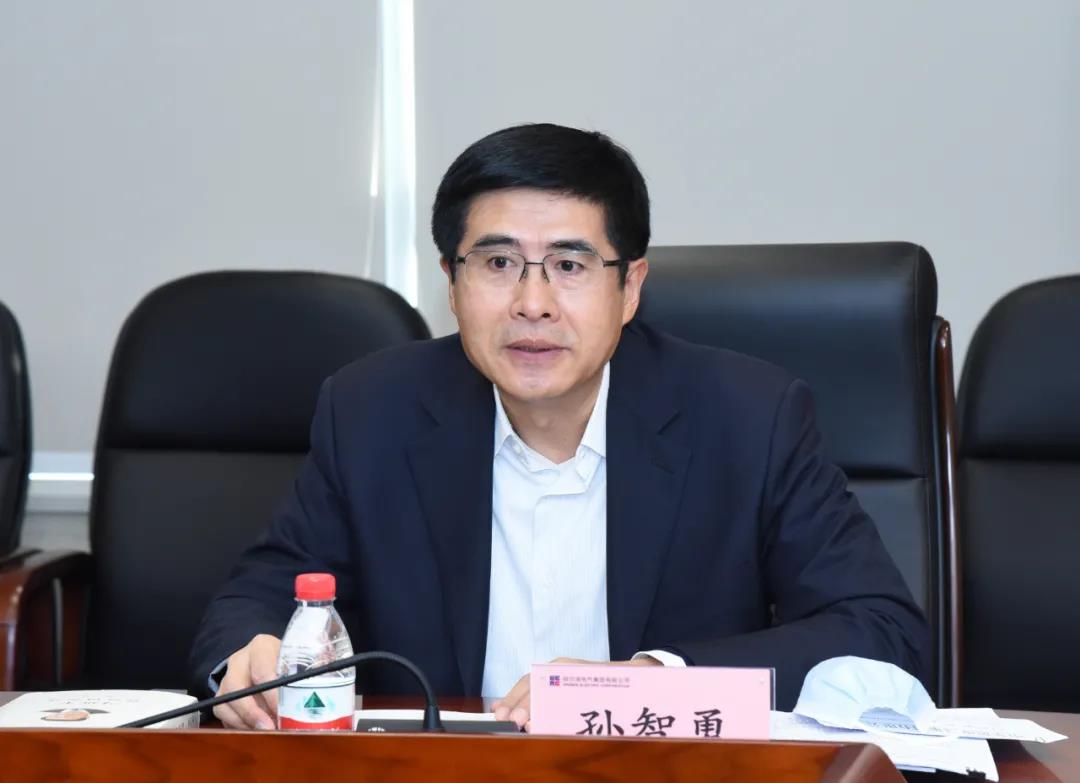 GA黄金甲·(中国区)体育官方网站