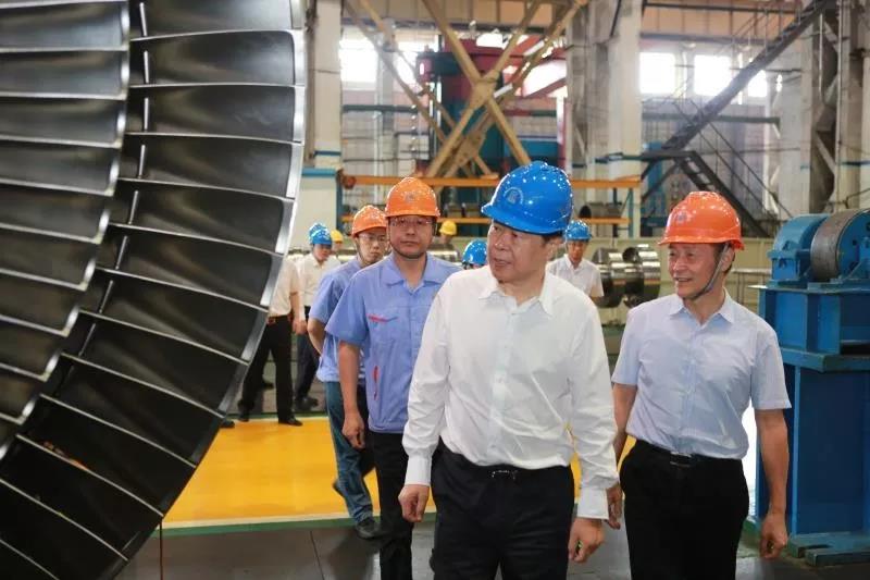 GA黄金甲·(中国区)体育官方网站