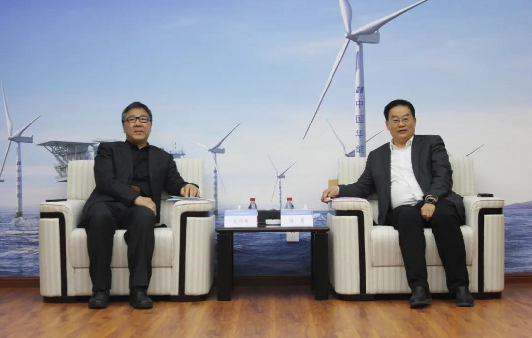 GA黄金甲·(中国区)体育官方网站