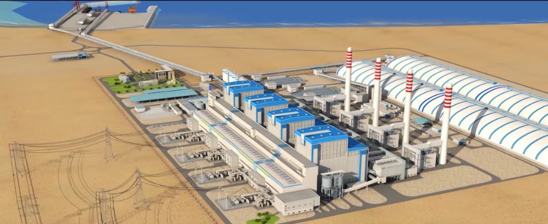 GA黄金甲·(中国区)体育官方网站