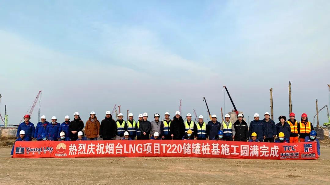 GA黄金甲·(中国区)体育官方网站