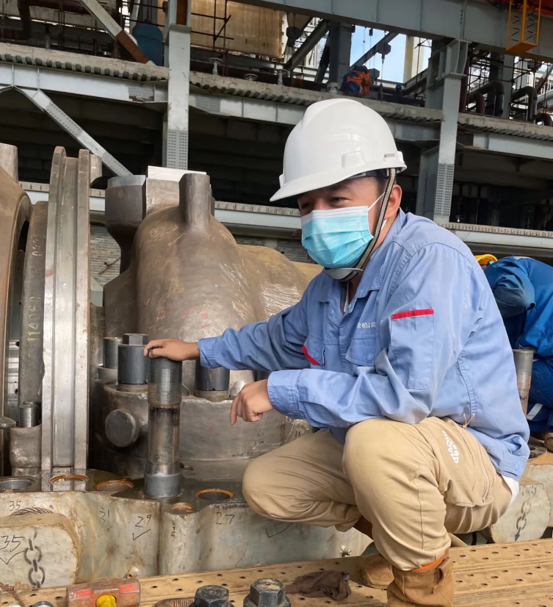 GA黄金甲·(中国区)体育官方网站