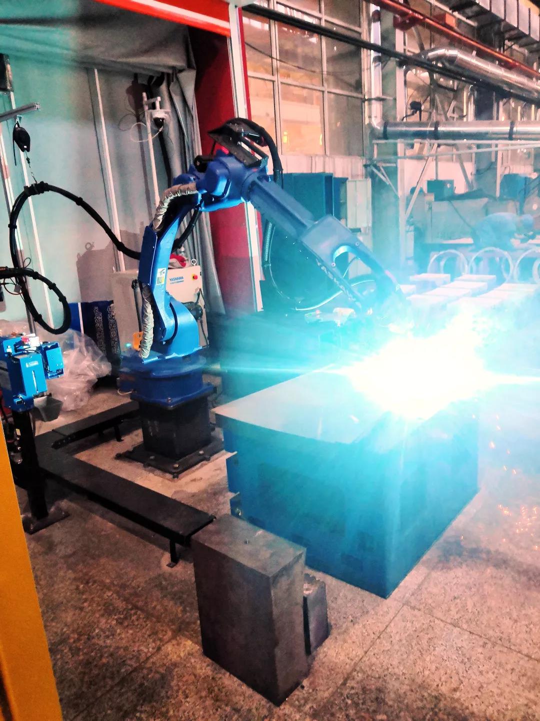 GA黄金甲·(中国区)体育官方网站