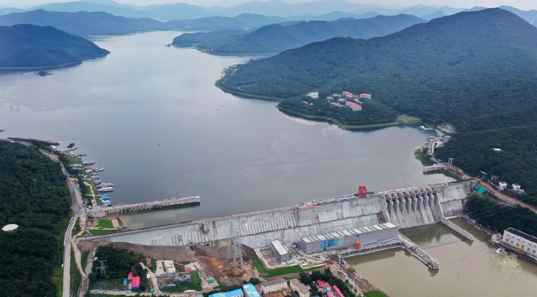 GA黄金甲·(中国区)体育官方网站