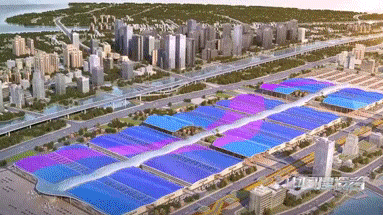 GA黄金甲·(中国区)体育官方网站