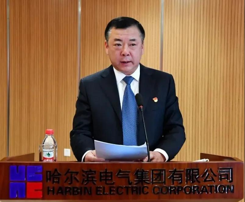 GA黄金甲·(中国区)体育官方网站