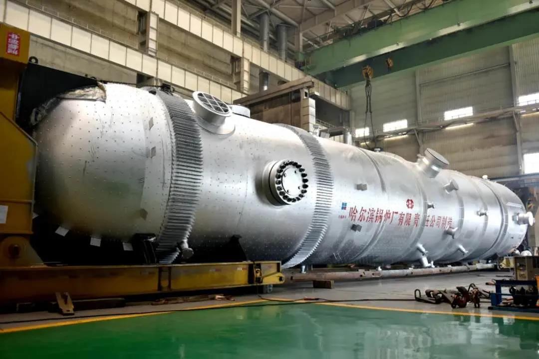 GA黄金甲·(中国区)体育官方网站