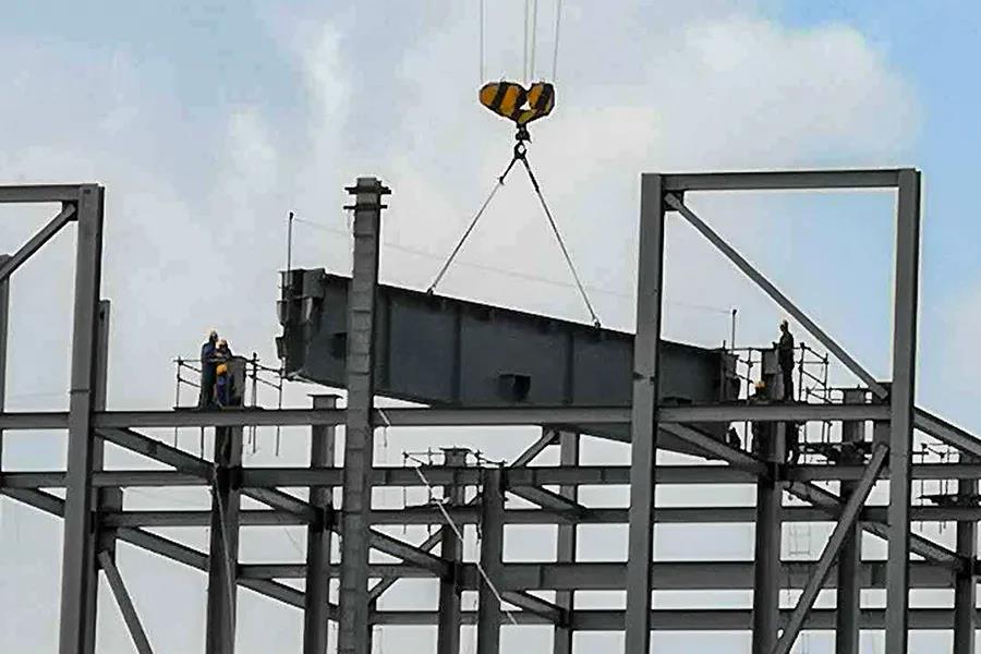 GA黄金甲·(中国区)体育官方网站