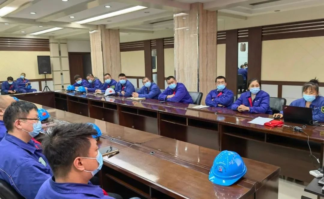 GA黄金甲·(中国区)体育官方网站