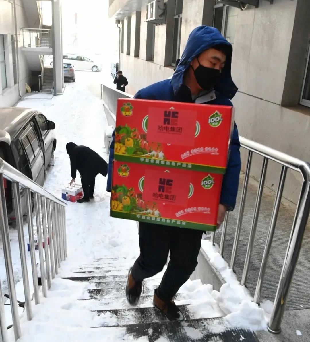 GA黄金甲·(中国区)体育官方网站