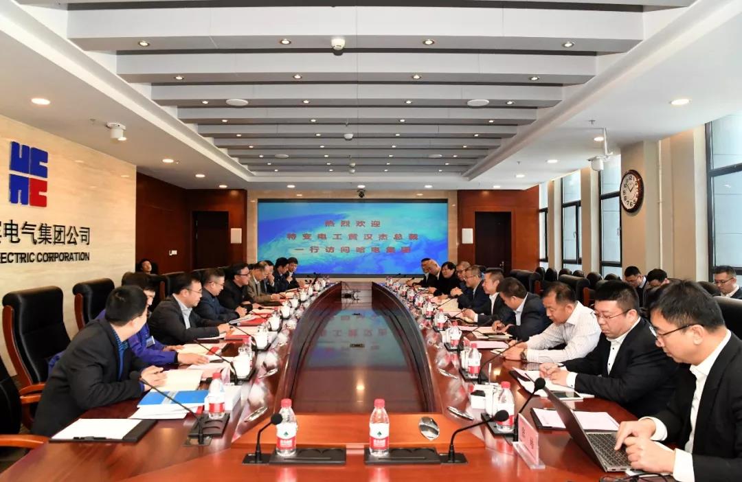 GA黄金甲·(中国区)体育官方网站