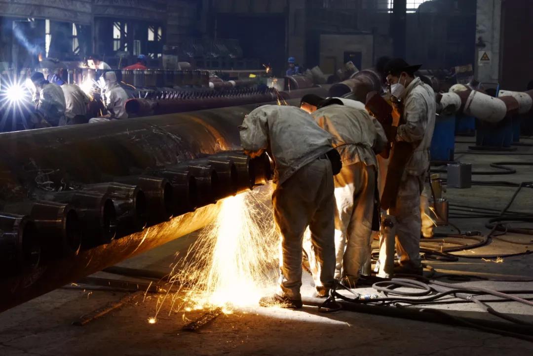 GA黄金甲·(中国区)体育官方网站