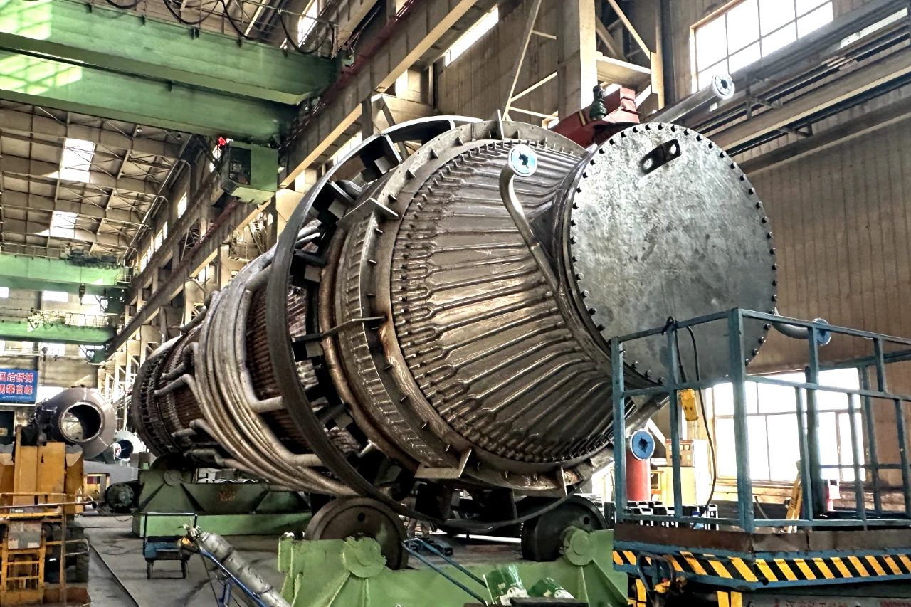 GA黄金甲·(中国区)体育官方网站