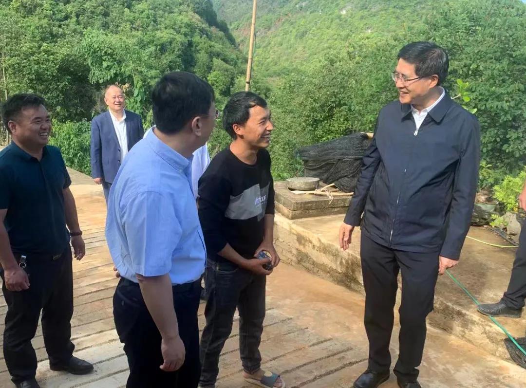 GA黄金甲·(中国区)体育官方网站