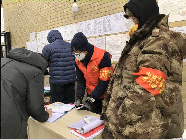 GA黄金甲·(中国区)体育官方网站