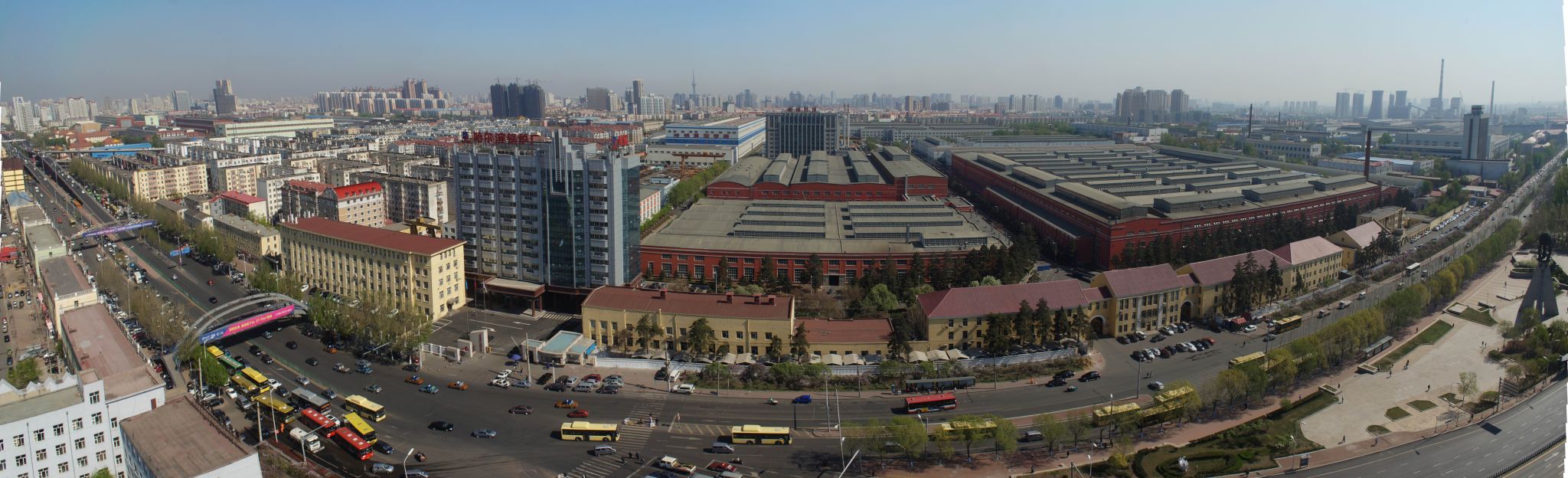 GA黄金甲·(中国区)体育官方网站