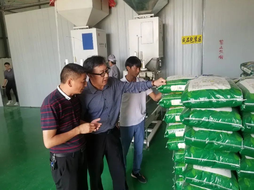 GA黄金甲·(中国区)体育官方网站