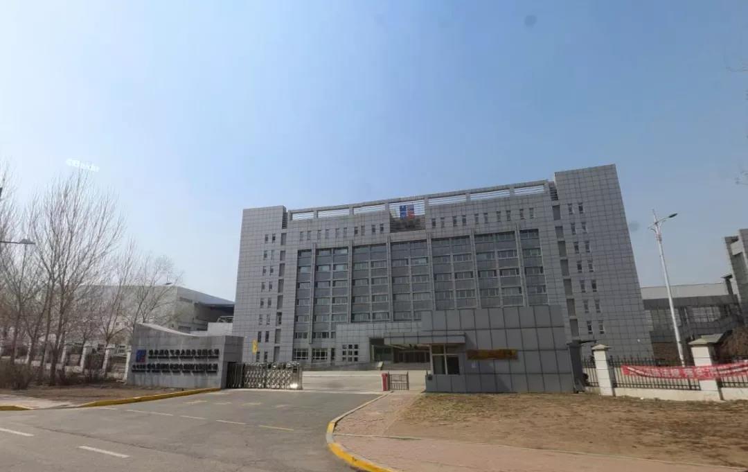 GA黄金甲·(中国区)体育官方网站