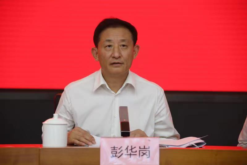 GA黄金甲·(中国区)体育官方网站