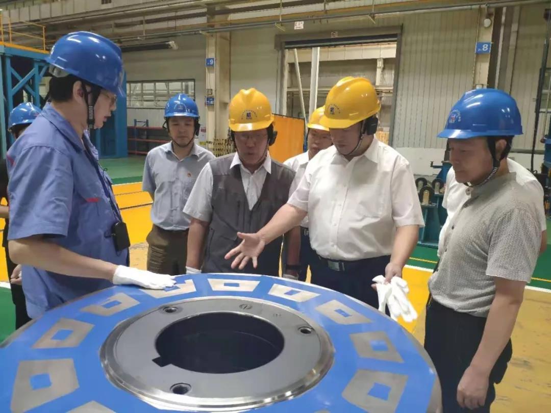 GA黄金甲·(中国区)体育官方网站