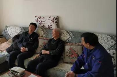 GA黄金甲·(中国区)体育官方网站