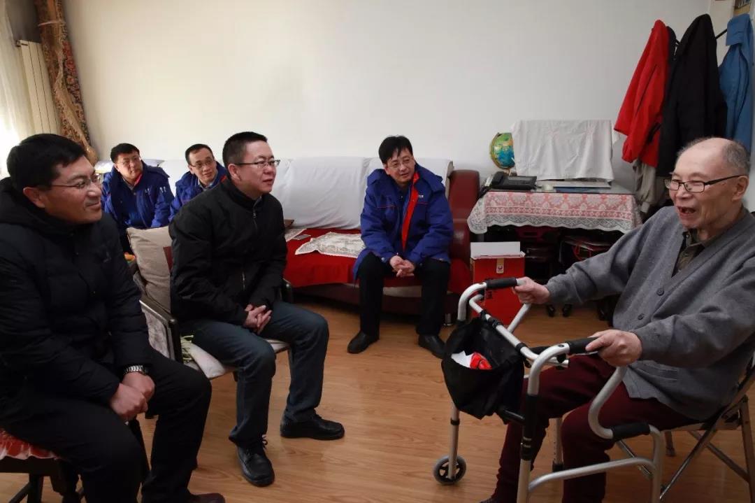 GA黄金甲·(中国区)体育官方网站