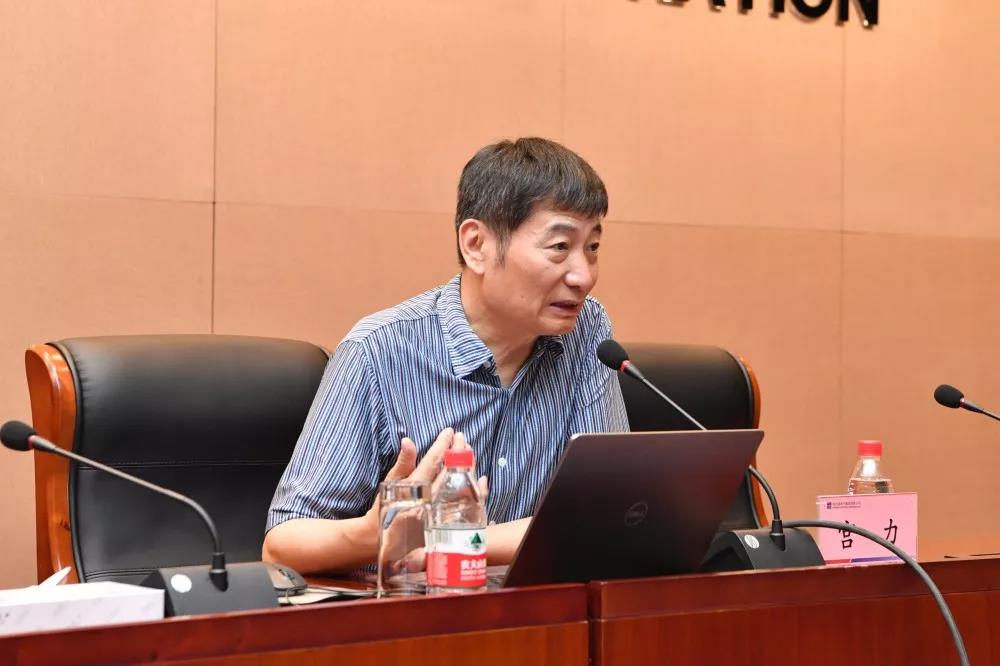 GA黄金甲·(中国区)体育官方网站