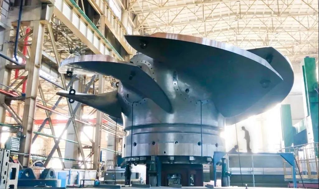 GA黄金甲·(中国区)体育官方网站