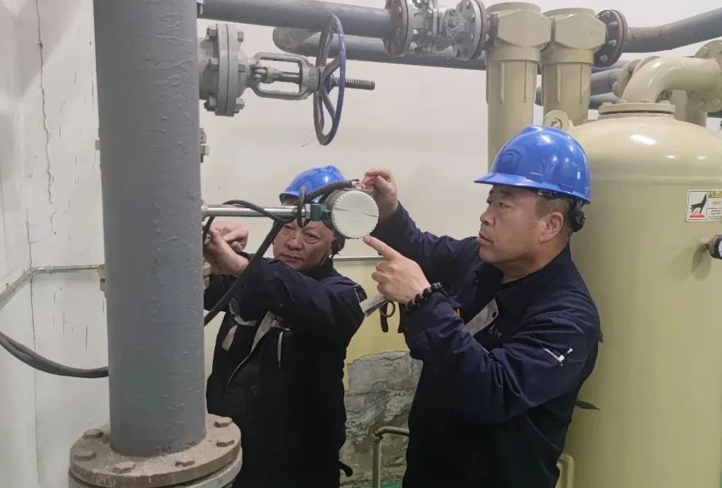 GA黄金甲·(中国区)体育官方网站