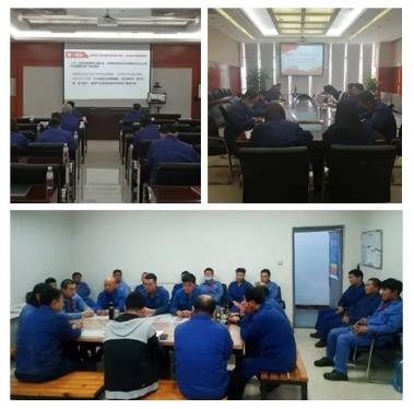 GA黄金甲·(中国区)体育官方网站