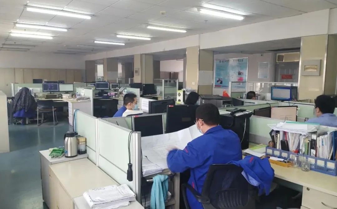 GA黄金甲·(中国区)体育官方网站