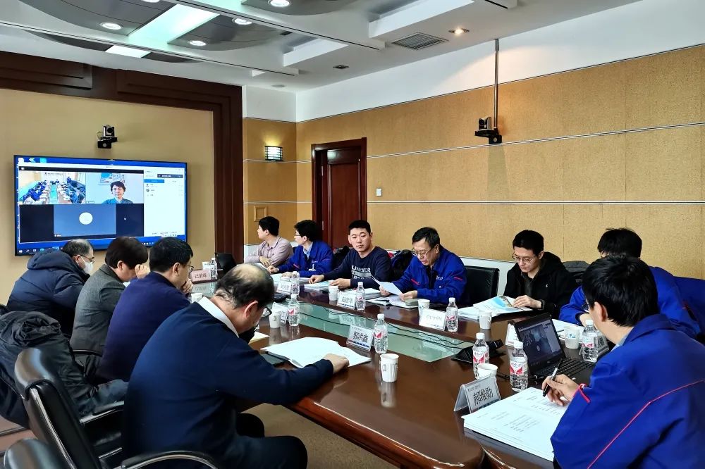 GA黄金甲·(中国区)体育官方网站